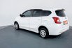 Datsun GO+ Panca 2016 Putih 4