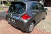 Honda Brio E CVT 2016 5