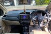 Honda Brio E CVT 2016 7