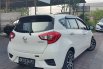 Daihatsu Sirion All New M/T 2018 4