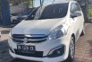 Suzuki Ertiga Diesel Hybrid 2016 1