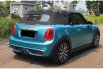 MINI Convertible 2017 DKI Jakarta dijual dengan harga termurah 1