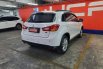 Jual mobil bekas murah Mitsubishi Outlander Sport PX 2015 di Banten 7