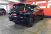 Mitsubishi Xpander 2021 DKI Jakarta dijual dengan harga termurah 4