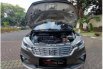 Mobil Suzuki Ertiga 2020 GL dijual, DKI Jakarta 4