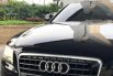 Audi A4 2008 DKI Jakarta dijual dengan harga termurah 18