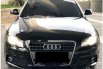 Audi A4 2008 DKI Jakarta dijual dengan harga termurah 16