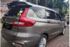 Mobil Suzuki Ertiga 2020 GL dijual, DKI Jakarta 8