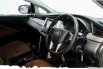 Jual mobil bekas murah Toyota Kijang Innova G 2018 di Banten 5
