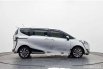 Jual Toyota Sienta G 2017 harga murah di Jawa Barat 4