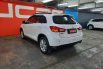 Jual mobil bekas murah Mitsubishi Outlander Sport PX 2015 di Banten 3