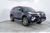 Mobil Toyota Fortuner 2020 VRZ terbaik di Banten 5