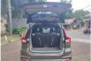 Mobil Suzuki Ertiga 2020 GL dijual, DKI Jakarta 10