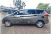 Mobil Suzuki Ertiga 2020 GL dijual, DKI Jakarta 6