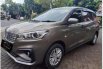 Mobil Suzuki Ertiga 2020 GL dijual, DKI Jakarta 2