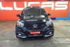 Jual Honda Mobilio RS 2018 harga murah di Riau 7