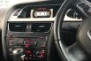 Audi A4 2008 DKI Jakarta dijual dengan harga termurah 11