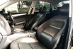 Audi A4 2008 DKI Jakarta dijual dengan harga termurah 5