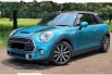 MINI Convertible 2017 DKI Jakarta dijual dengan harga termurah 3