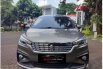 Mobil Suzuki Ertiga 2020 GL dijual, DKI Jakarta 1