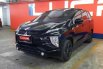 Mitsubishi Xpander 2021 DKI Jakarta dijual dengan harga termurah 8