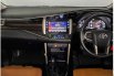 Jawa Barat, jual mobil Toyota Kijang Innova V 2018 dengan harga terjangkau 1