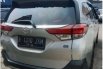 Jual cepat Toyota Rush G 2019 di Jawa Barat 3