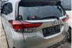 Jual cepat Toyota Rush G 2019 di Jawa Barat 4