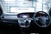 Mobil Toyota Calya 2020 G dijual, DKI Jakarta 4