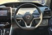 Nissan Serena Highway Star 2020 9