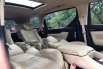 Toyota Alphard G Atpm 2017 Hitam 9