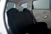 Datsun Go+ Panca 1.2 T MT 2016 Putih 7