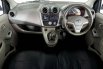 Datsun Go+ Panca 1.2 T MT 2016 Putih 8