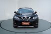 Nissan Xtrail 2.5 AT 2015 Hitam 2