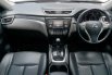 Nissan Xtrail 2.5 AT 2015 Hitam 5