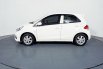 Honda Brio E Satya MT 2018 Putih 3