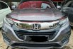 Km 33rban Honda HRV Prestige 1.8 AT ( Matic ) 2019 / 2020 Abu2 Tua Good Condition 1