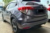 Km 33rban Honda HRV Prestige 1.8 AT ( Matic ) 2019 / 2020 Abu2 Tua Good Condition 4