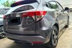 Km 33rban Honda HRV Prestige 1.8 AT ( Matic ) 2019 / 2020 Abu2 Tua Good Condition 5