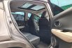 Km 33rban Honda HRV Prestige 1.8 AT ( Matic ) 2019 / 2020 Abu2 Tua Good Condition 10