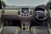 Toyota Kijang Innova G Luxury 4