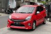 Toyota Agya TRD Sportivo 2015 3