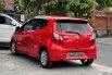 Toyota Agya TRD Sportivo 2015 5