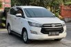 Toyota Kijang Innova G 2018 3