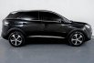 Peugeot 3008 LG AT 3