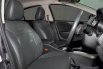 Honda City E CVT 2017 Sedan 6