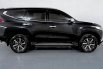 Mitsubishi Pajero Sport Dakar 4x2 Ultimate 3