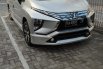 Jual mobil Mitsubishi Xpander 2018 Pajak Baru 1
