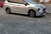 Jual mobil Mitsubishi Xpander 2018 Pajak Baru 3