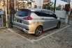 Jual mobil Mitsubishi Xpander 2018 Pajak Baru 9